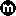 competitive-anime-pvp.pages.dev favicon